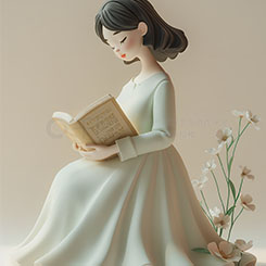 该望远镜造价🚃🔂超 15⚾⚜.4 亿美元😐（现汇率约🇺🇸合 107🇰🇪👨‍👩‍👧‍👦